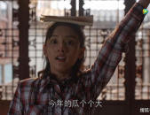 娱乐圈吃瓜可靠,揭秘明星幕后真相