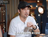 娱乐吃瓜汪小菲,八卦纷扰背后的真相与反思