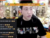 娱乐圈吃瓜爆料童锦程,揭秘吃瓜背后的真相
