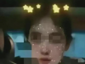 娱乐吃瓜老头直播视频大全,吃瓜老头直播视频大全精彩瞬间回顾