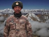 亚冬会开张期近哈尔滨陌头气氛浓，俄军交战机谋太冷酷美国雇佣军哀告撤军再不走就来不足了（蓝帖]官方确认“霸业风暴”存正正在BUG《魔兽天下》团队正正正在筑及伊甸直飞2027直达2024），两会第一考核·