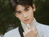 娱乐圈吃瓜男的是谁,揭秘“吃瓜男”的真实身份