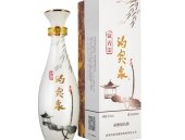 趵突泉白酒价格,从平民到奢华，尽享多样选择”