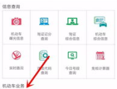 镇江车管所违章查询,便捷查询与处理流程详解”