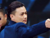 吃瓜读心娱乐圈,娱乐圈幕后真相大揭秘