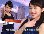 娱乐圈吃瓜熊姐小说在线阅读,吃瓜熊姐的瓜田秘闻