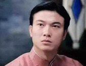 娱乐圈吃瓜爆料钱小豪,揭秘幕后真相与争议