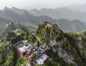 纵览湖北文旅“世界名片”：这里跃动着旅游产业国际化转型的脉搏-旅游网络
